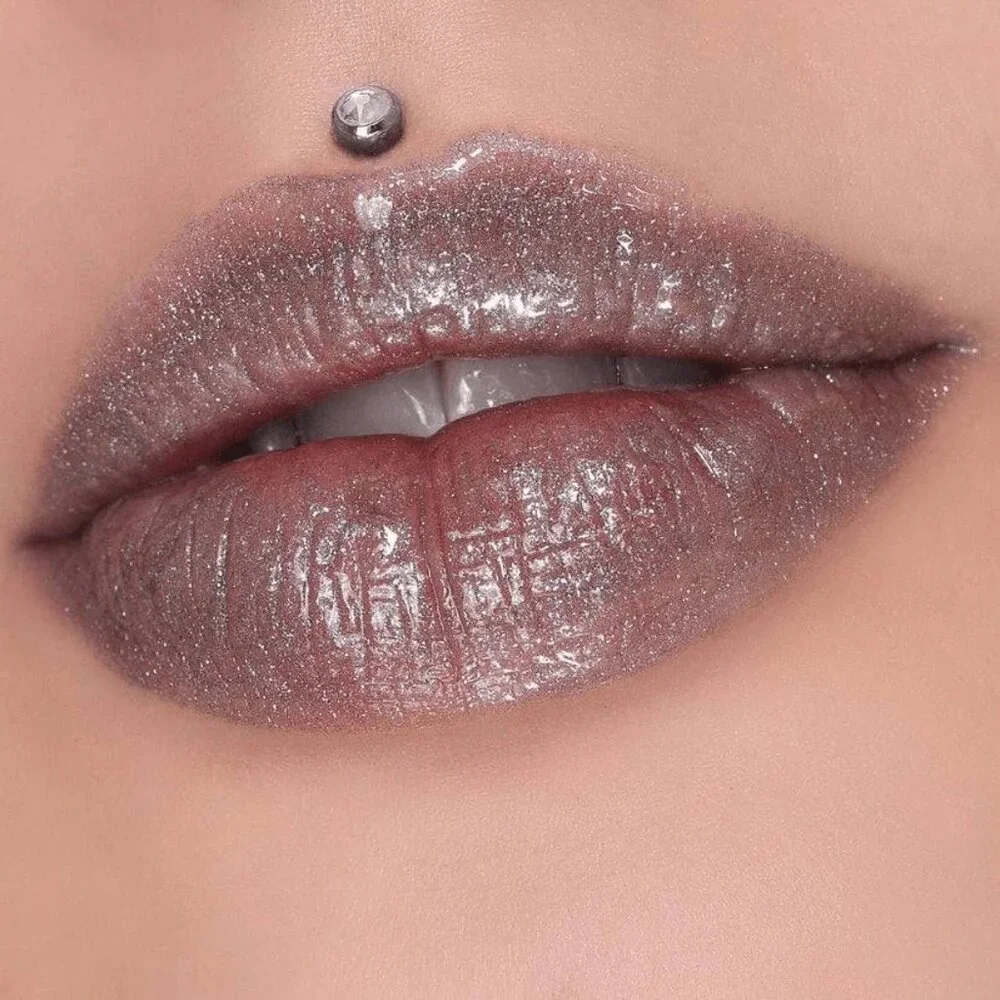 Jeffree Star jeffree star